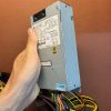 Nguồn Flex Delta 500w - Dây Liền - Mod Ytc 5
