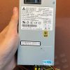 Nguồn Flex Delta 500w - Dây Liền - Mod Ytc 6