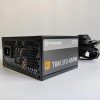 Nguồn Sfx Thermaltake Trm 450w Dây Liền 1