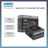 Nguồn Sfx Thermaltake Trm 450w Dây Liền