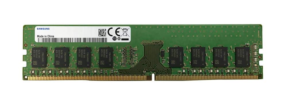 Ram Pc 16gb Ddr4 2666mhz Samsung 1