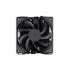 Tản Nhiệt Cpu Jonsbo Hx4170d Black 1