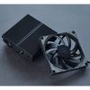 Tản Nhiệt Cpu Jonsbo Hx4170d Black 4