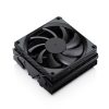 Tản Nhiệt Cpu Jonsbo Hx4170d Black 5