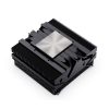 Tản Nhiệt Cpu Jonsbo Hx4170d Black 6