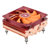 Tản Nhiệt Cpu Thermalright Axp90-x47 47mm Full đồng 1