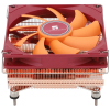 Tản Nhiệt Cpu Thermalright Axp90-x47 47mm Full đồng 3