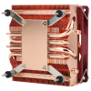 Tản Nhiệt Cpu Thermalright Axp90-x47 47mm Full đồng 6