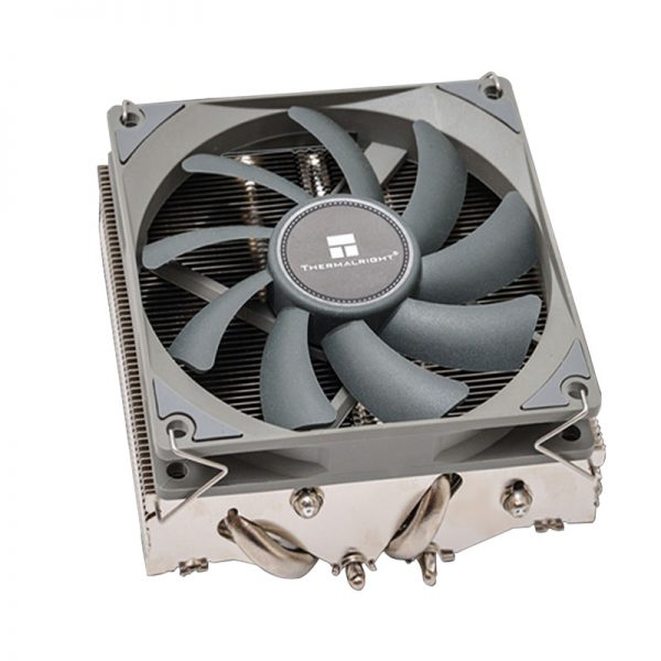 Tản Nhiệt Cpu Thermalright Axp90-x53 53mm