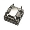 Tản Nhiệt Cpu Thermalright Axp90-x53 53mm 2