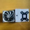 Tản Nhiệt Cpu Thermalright Axp90-x53 53mm 4