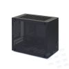 Vỏ Case Máy Tính Mini Itx Geeek N501 6