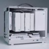 Vỏ Case Máy Tính Mini Itx Shiny Snake G200 - Trắng 3