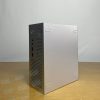 Vỏ Case Máy Tính Mini Itx Sktc A09 - Bạc 12