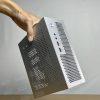 Vỏ Case Máy Tính Mini Itx Sktc A09 - Bạc 5