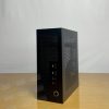 Vỏ Case Máy Tính Mini Itx Sktc A09 - Đen 1