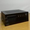 Vỏ Case Máy Tính Mini Itx Sktc A09 - Đen 3