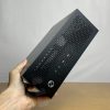 Vỏ Case Máy Tính Mini Itx Sktc A09 - Đen 4
