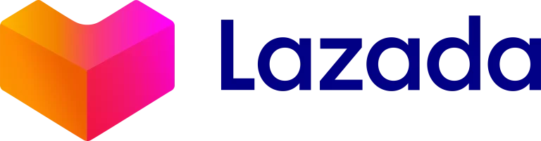 Lazada Pcngon