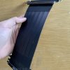 Cáp Riser Pci-e 3.0 Adt-link Dài 17.5cm 3