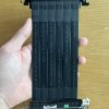 Cáp Riser Pci-e 3.0 Adt-link Dài 17.5cm 5