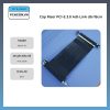 Cáp Riser Pci-e 3.0 Adt-link Dài 18cm