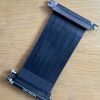 Cáp Riser Pci-e 3.0 Adt-link Dài 18cm 2