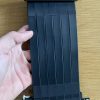 Cáp Riser Pci-e 3.0 Adt-link Dài 18cm 4