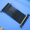 Cáp Riser Pci-e 3.0 Adt-link Dài 18cm 6