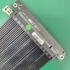 Cáp Riser Pci-e 4.0 Adt-link Dài 18cm 4