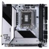 Mainboard Mini Itx Colorful Cvn B760i Frozen V20 1