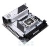 Mainboard Mini Itx Colorful Cvn B760i Frozen V20 4
