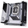 Mainboard Mini Itx Colorful Cvn B760i Frozen V20 5