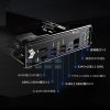 Mainboard Mini Itx Sapphire Nitro B550i 1