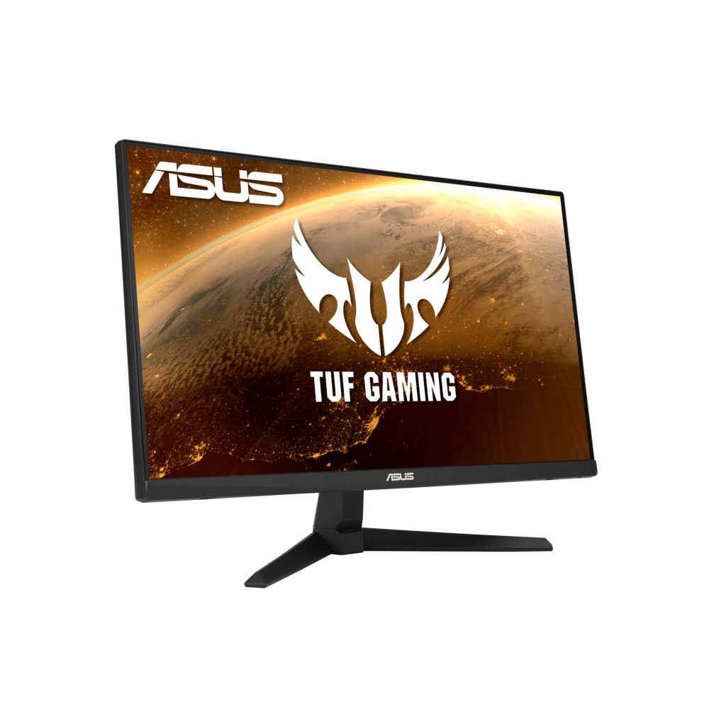 Màn Hình Máy Tính Asus
