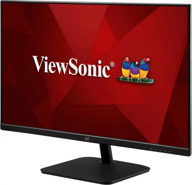 Màn Hình Máy Tính Viewsonic