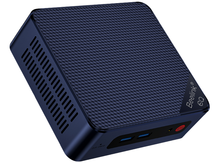 Mini PC giá rẻ