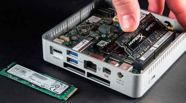 Mini Pc 2