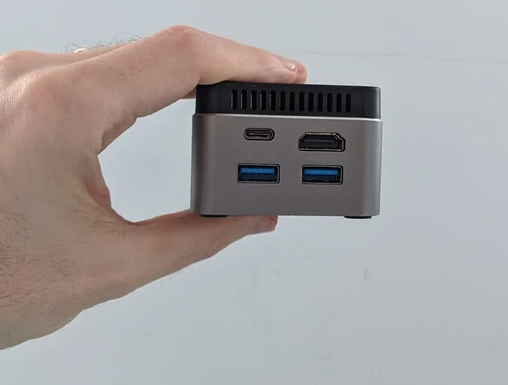 Mini Pc