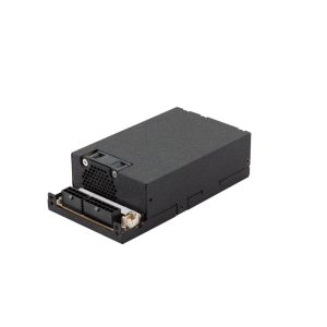 Tổng Hợp Một Số Loại Nguồn Cho Case Mini Itx