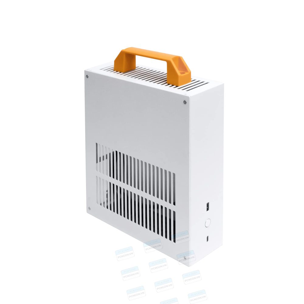 Vỏ Case Máy Tính Mini Itx Sgpc K29 1