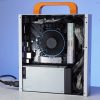 Vỏ Case Máy Tính Mini Itx Sgpc K29 14