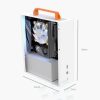 Vỏ Case Máy Tính Mini Itx Sgpc K29 2