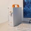 Vỏ Case Máy Tính Mini Itx Sgpc K29 3