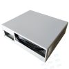 Vỏ Case Máy Tính Mini Itx Sgpc K29 6