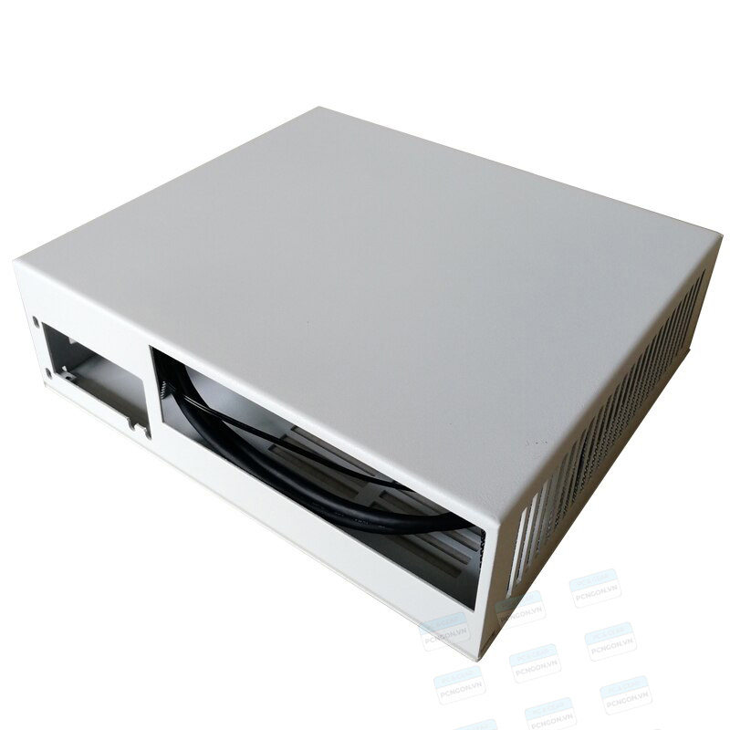 Vỏ Case Máy Tính Mini Itx Sgpc K29 6