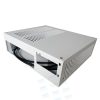 Vỏ Case Máy Tính Mini Itx Sgpc K29 7