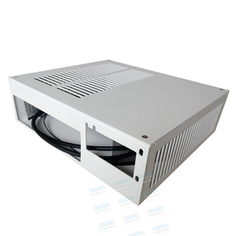 Vỏ Case Máy Tính Mini Itx Sgpc K29 7