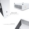Vỏ Case Máy Tính Mini Itx Sgpc K29 8