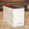Vỏ Case Máy Tính Mini Itx Sgpc K49 Pro 1